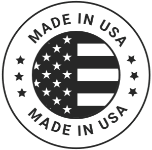 Made In The USA