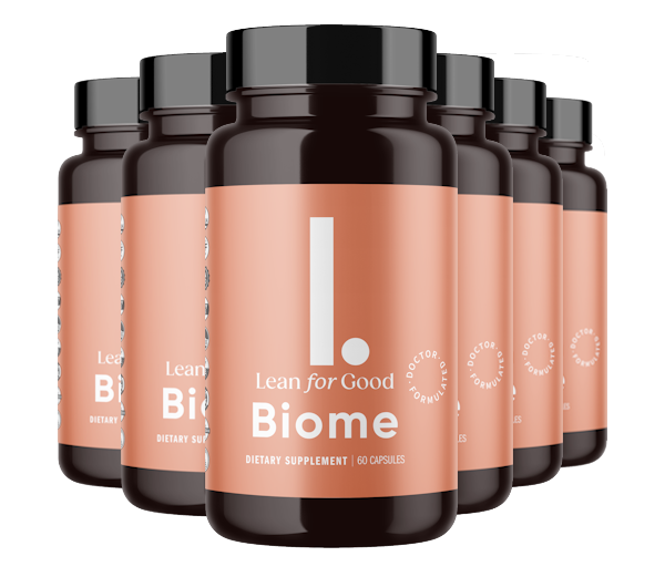 Lean Biome