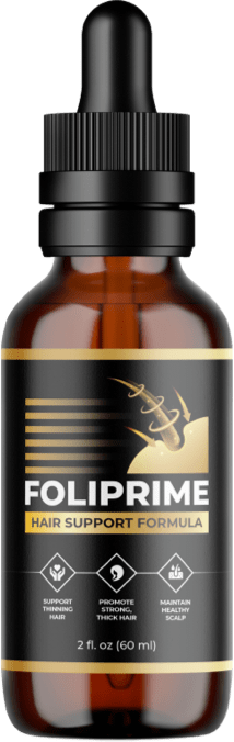 FoliPrime BASIC Package
