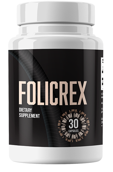 Folicrex BASIC Package