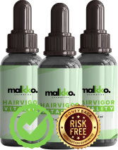 Package 3-bottle