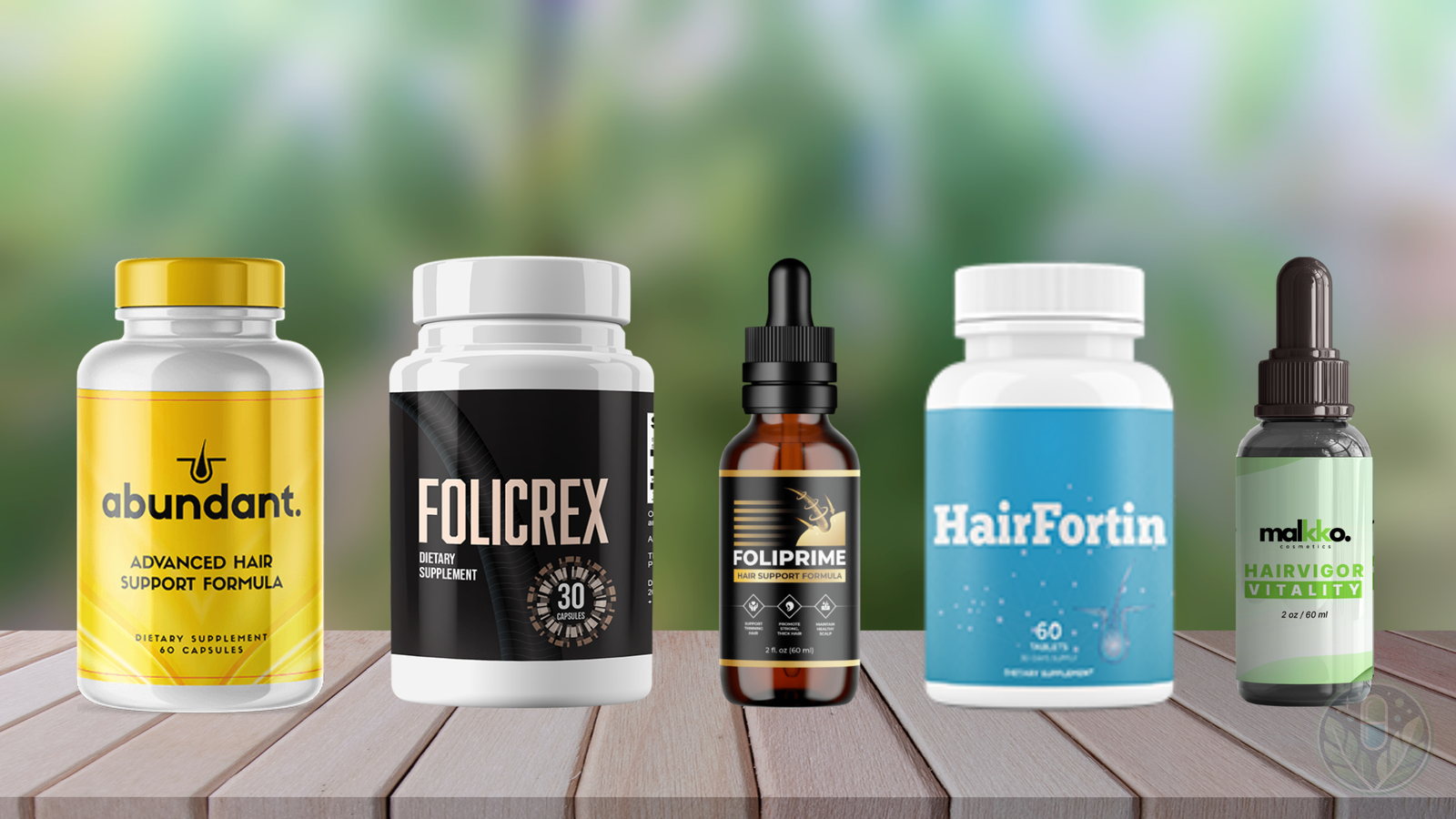 Why Hair Loss Happens and What You Can Do About It Naturally