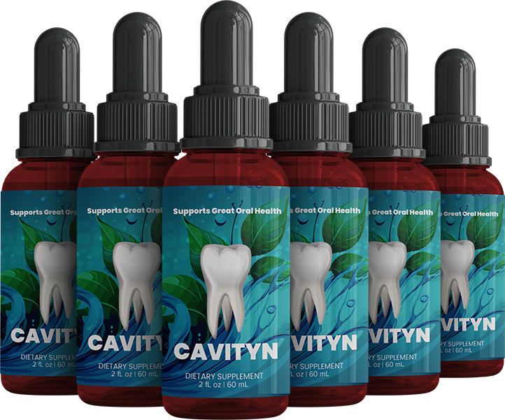 Cavityn