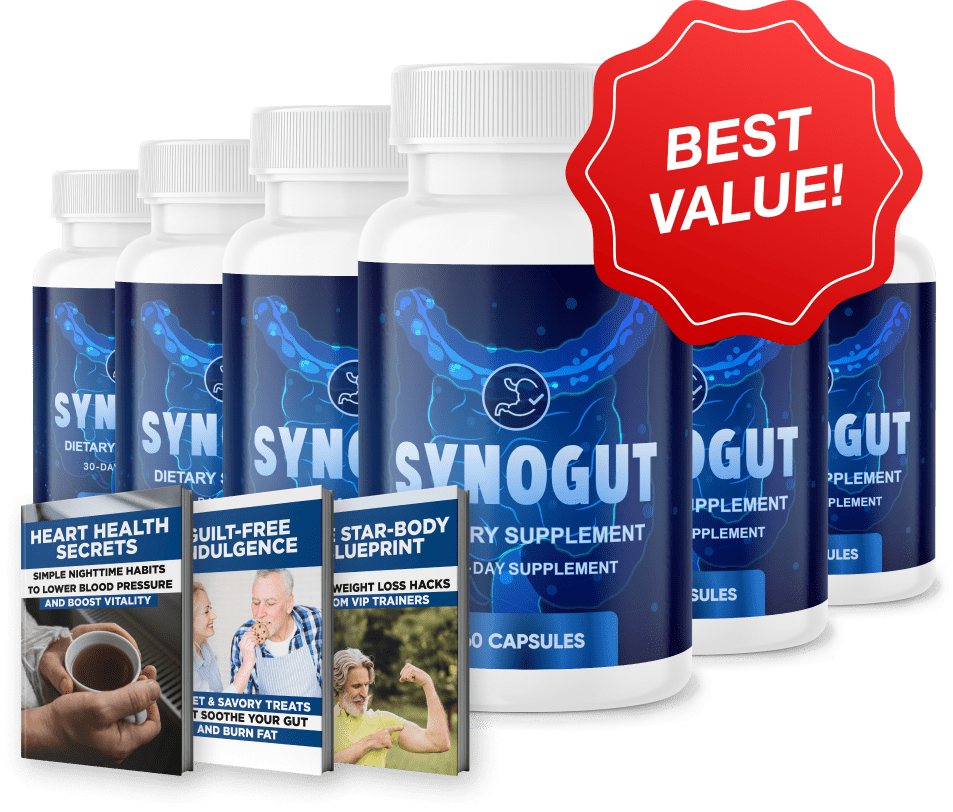 Synogut