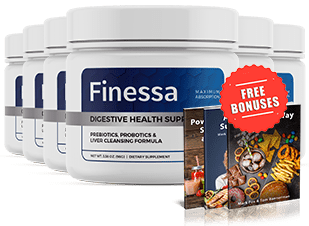 Finessa
